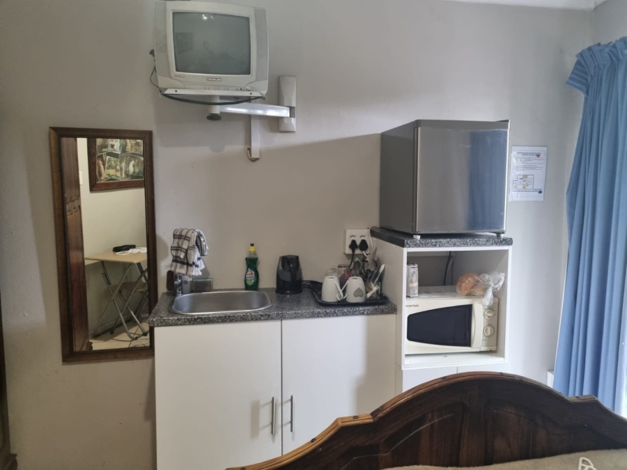 12 Bedroom Property for Sale in Universitas Free State